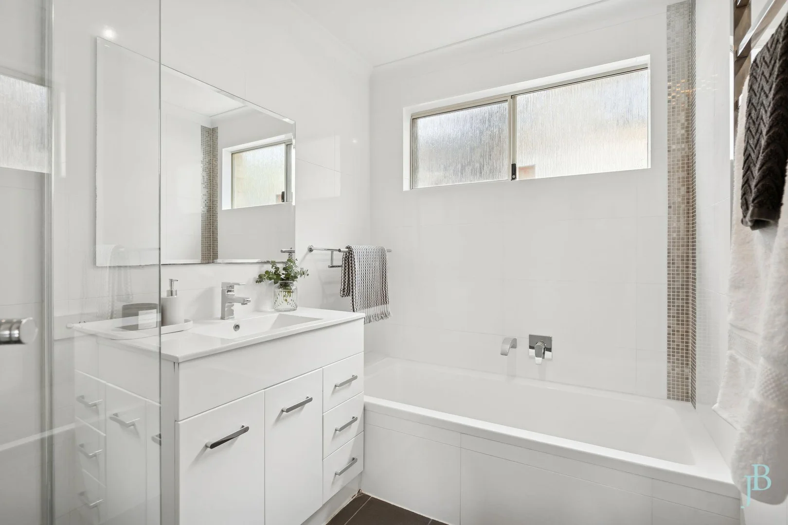 Additional image 26 of 2/169 Canning Highway, South Perth WA 6151