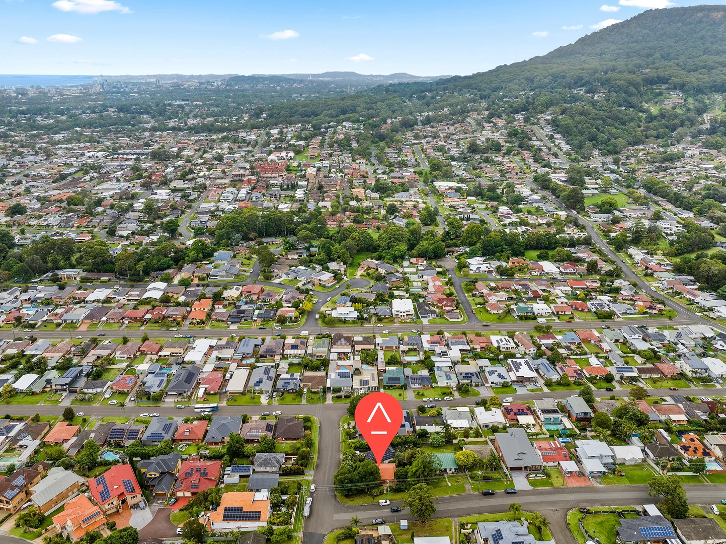 Additional image 10 of 1 Frost Parade, Balgownie NSW 2519