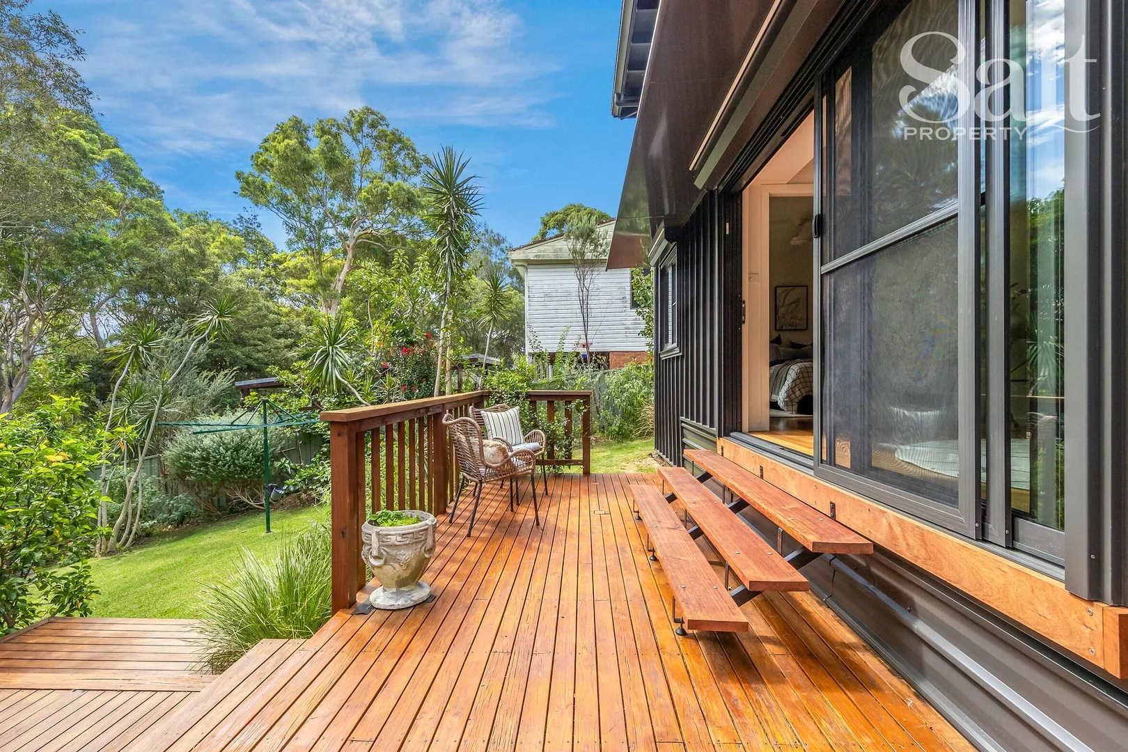 Additional image 25 of 14 Garden Grove Parade, Adamstown Heights NSW 2289