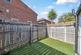 Additional image 10 of Hamlyn Drive, Hull, East Riding of Yorkshire, HU4