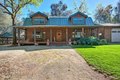 4651 Pilot Creek Ln, Pilot Hill, CA, 95664