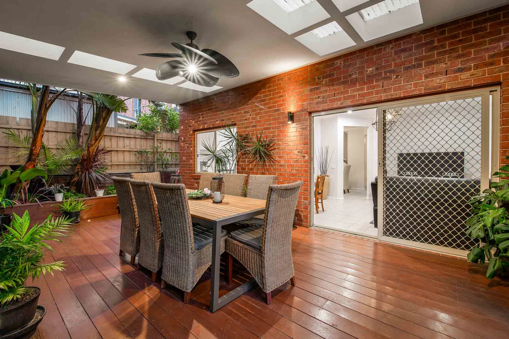 Additional image 3 of 21 Morawa Drive, Mulgrave VIC 3170