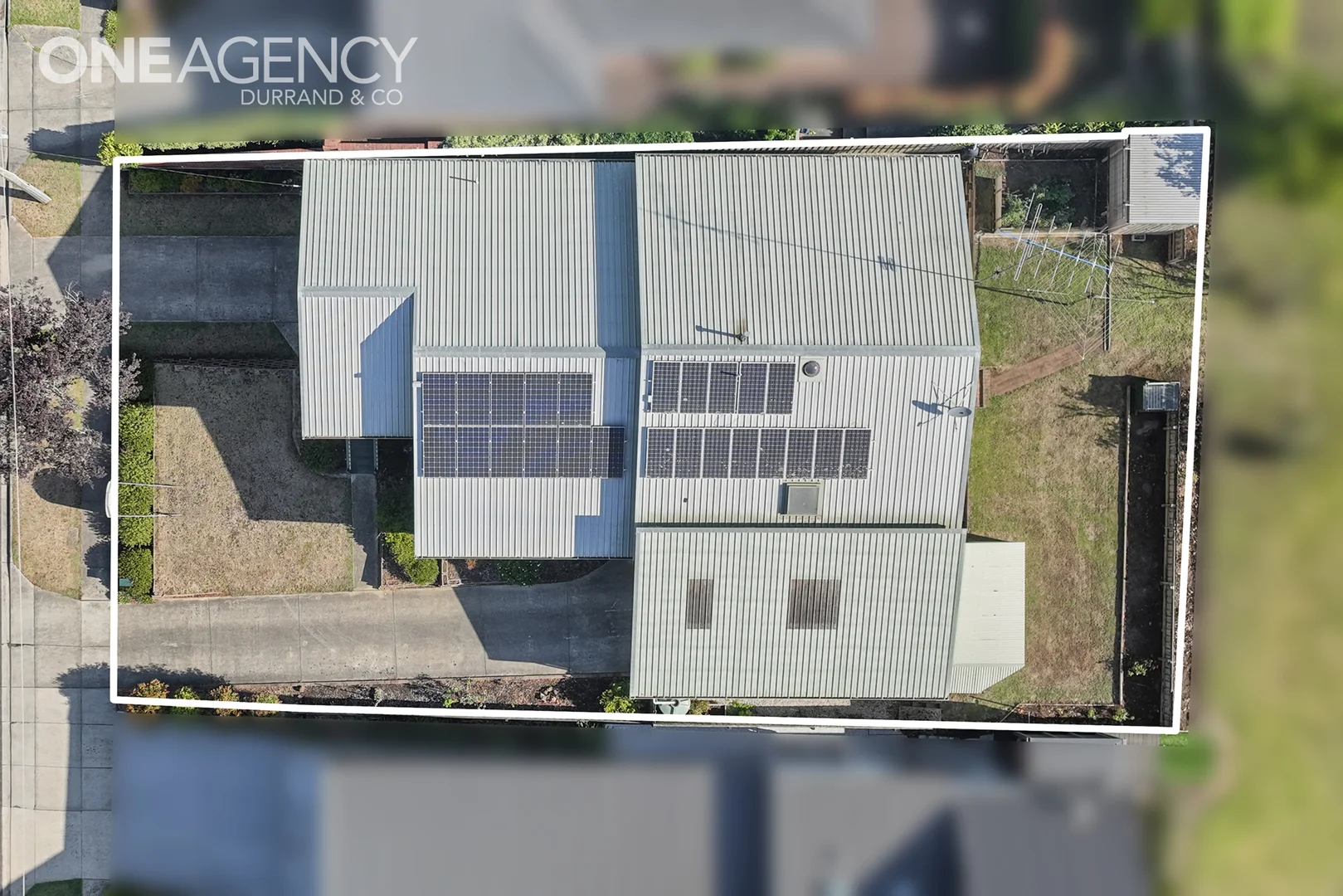 Additional image 22 of 27 Waratah Drive, Warragul VIC 3820