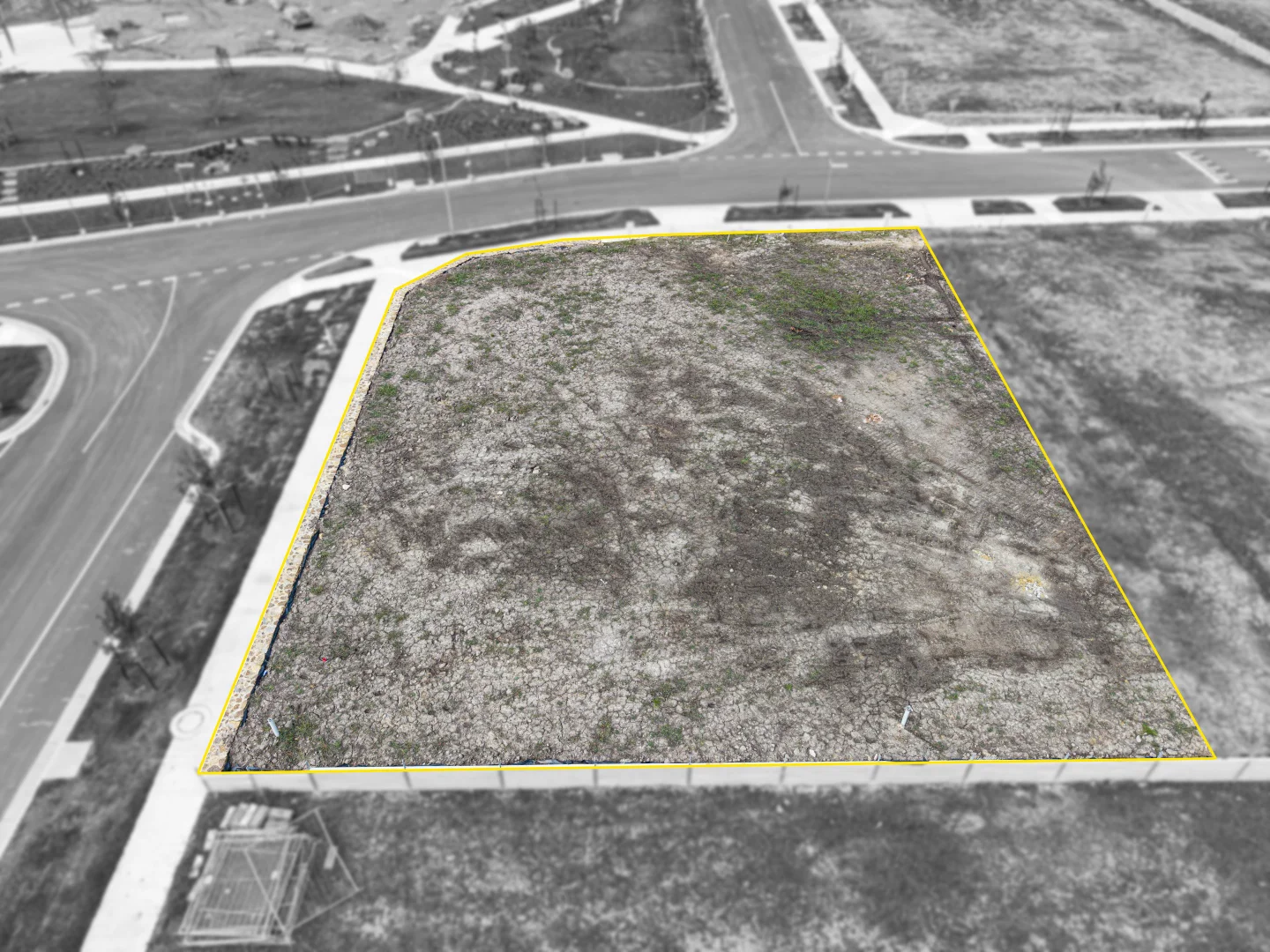 Additional image 2 of 25 Gazebo Street, Pakenham VIC 3810