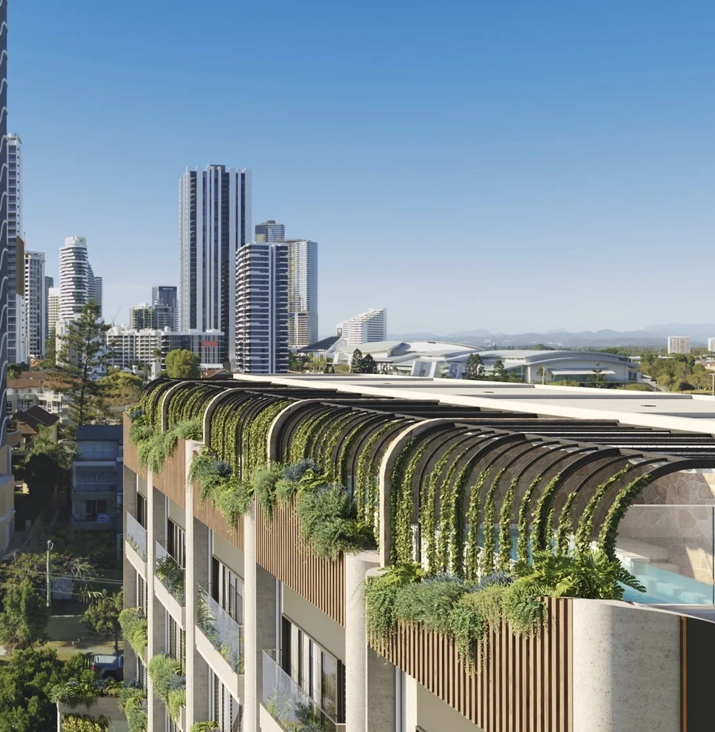 Additional image 4 of 39 Britannia Avenue, Broadbeach QLD 4218