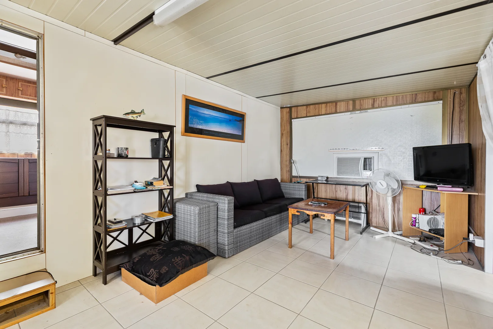 Additional image 7 of Mudgee NSW 2850