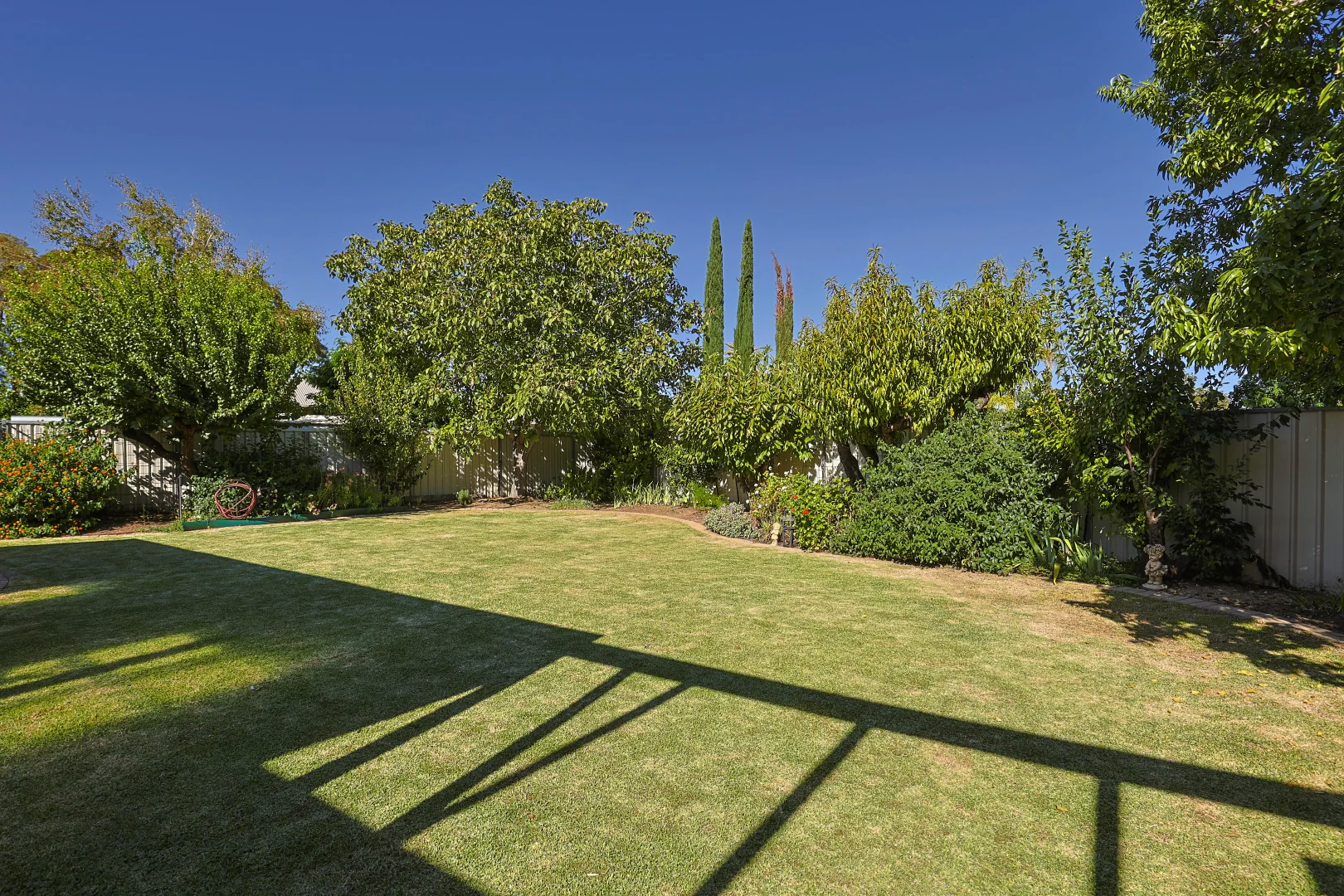 Additional image 25 of 32 Anthony Street, Mildura VIC 3500