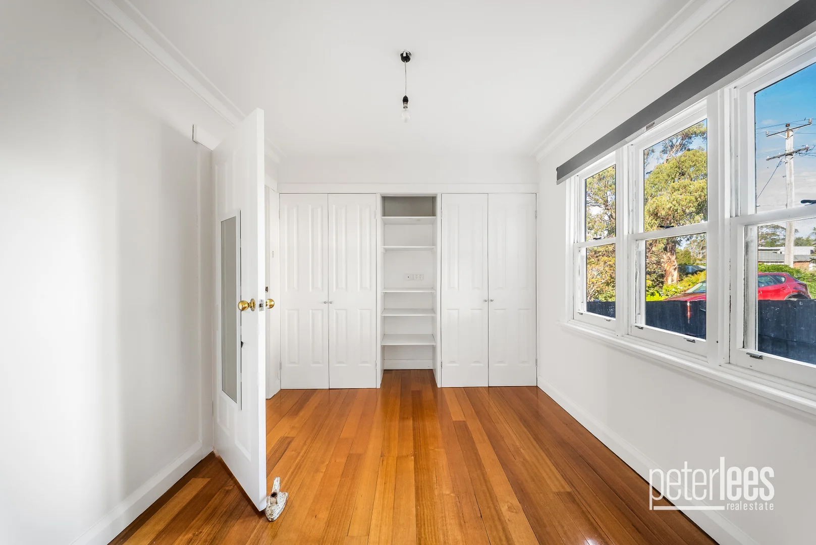 Additional image 12 of 76 Granville Street, West Launceston TAS 7250