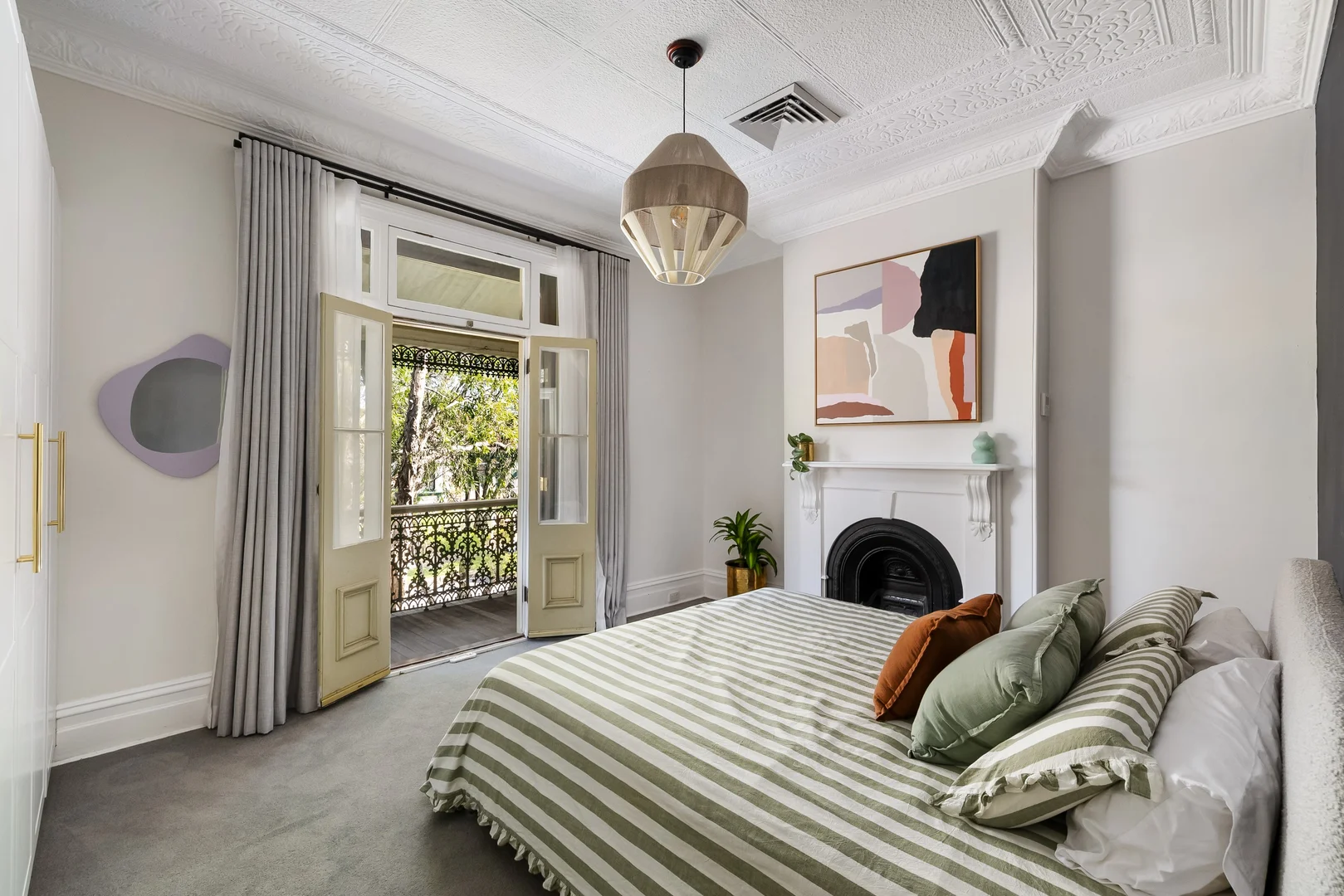 Additional image 19 of 43 Frazer Street, Dulwich Hill NSW 2203