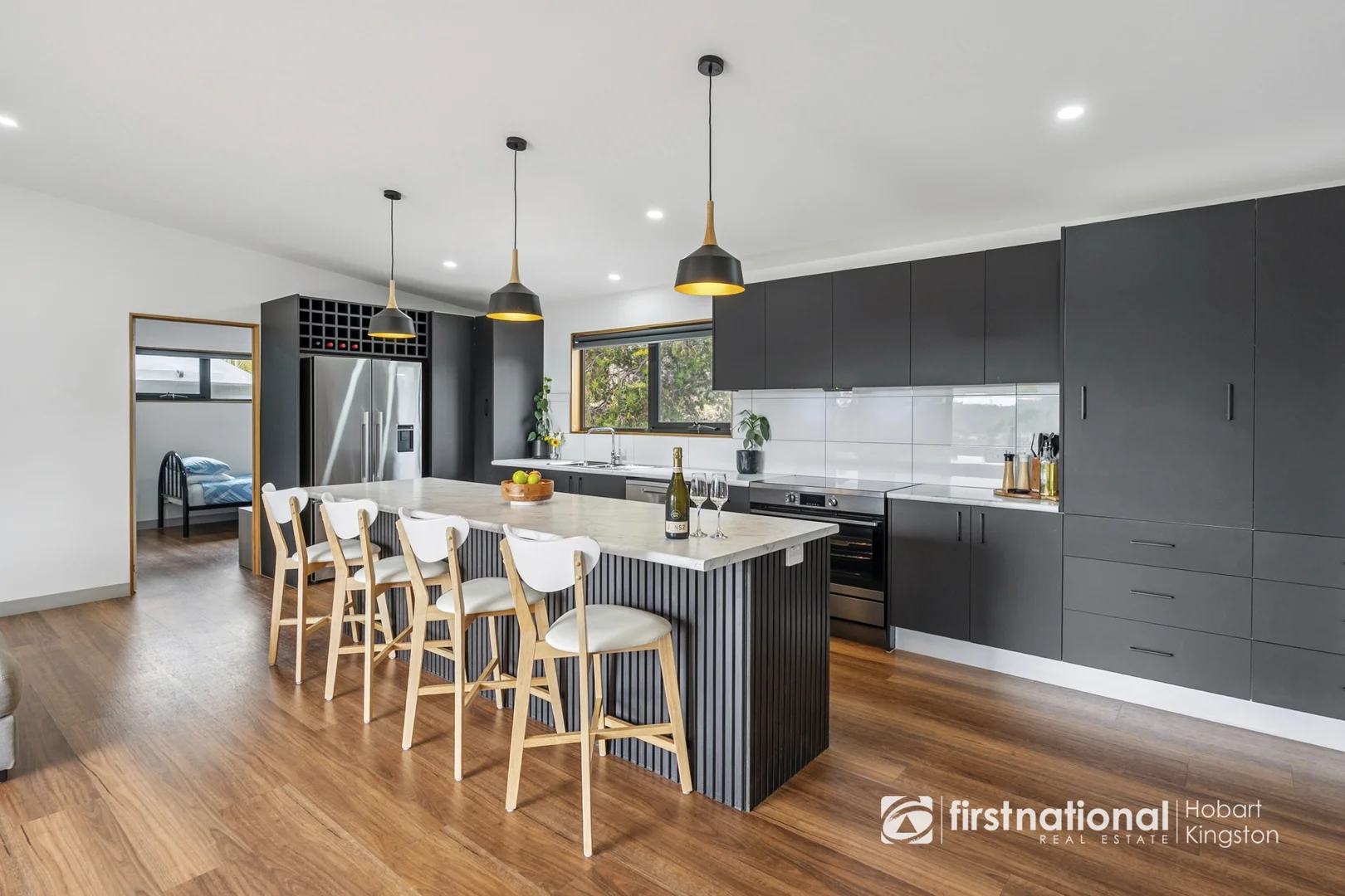 Additional image 13 of 35A Blyth Parade, Great Bay TAS 7150