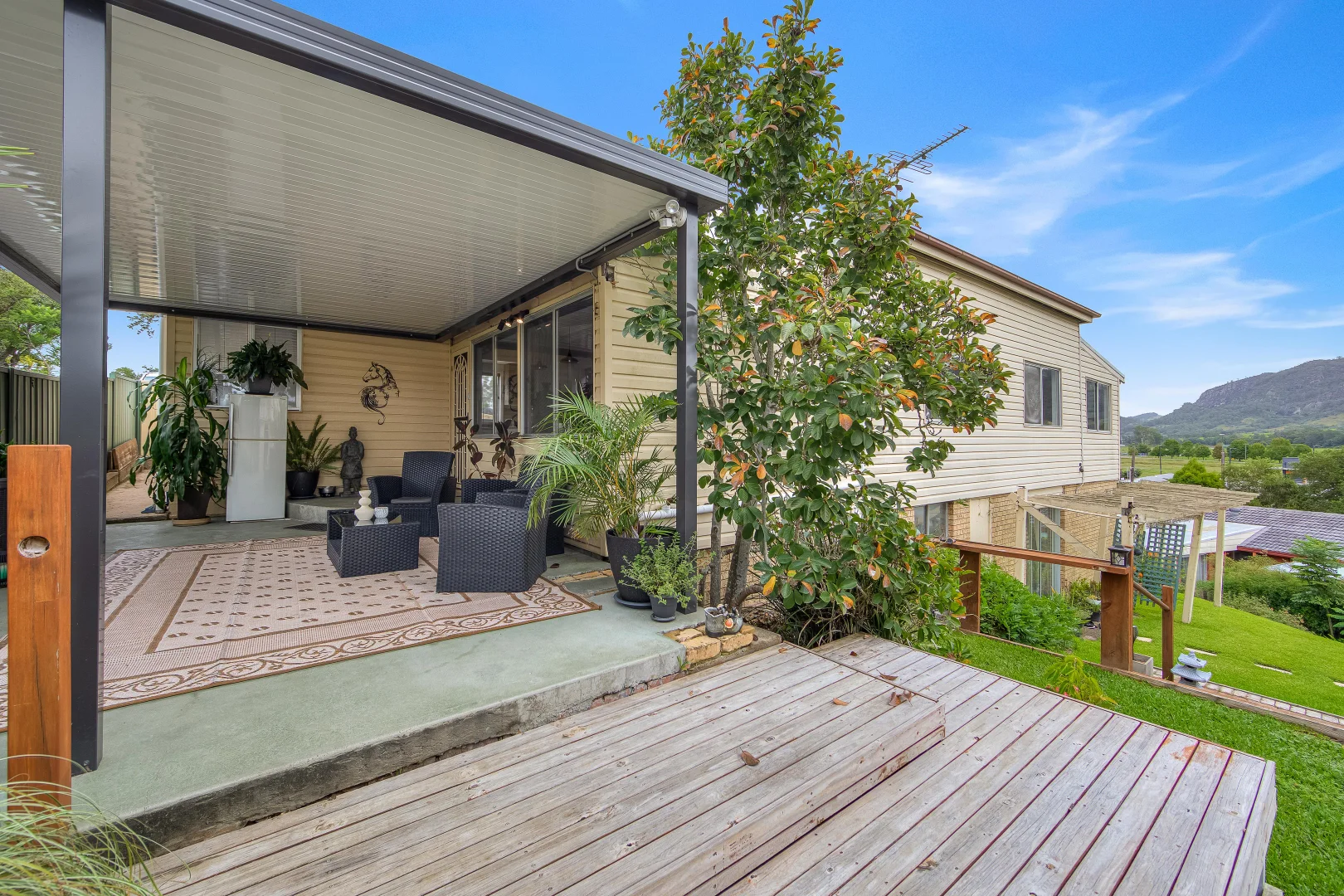 Additional image 35 of 3 Memorial Park Lane, Gloucester NSW 2422