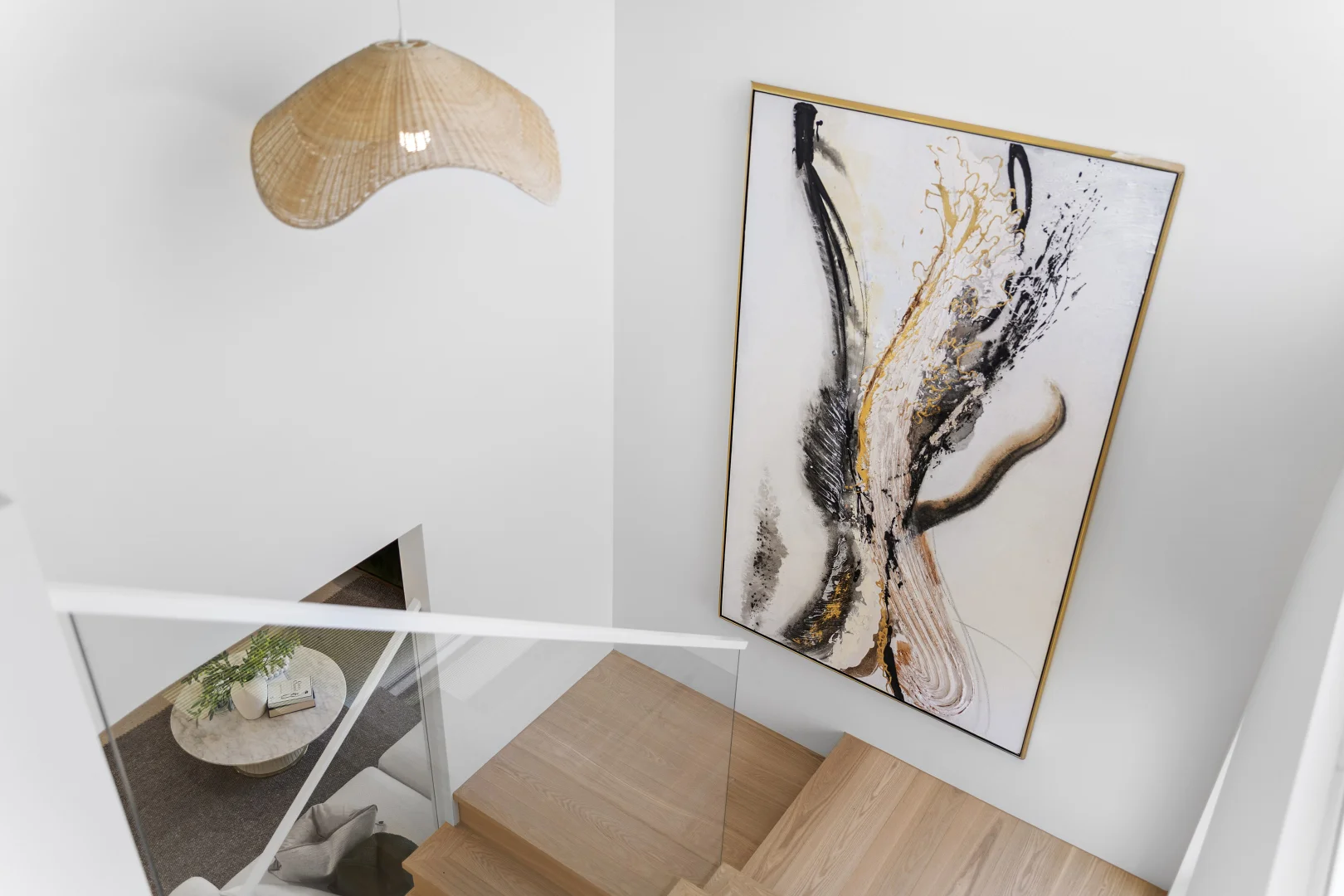 Additional image 23 of 401b The Boulevarde, Kirrawee NSW 2232