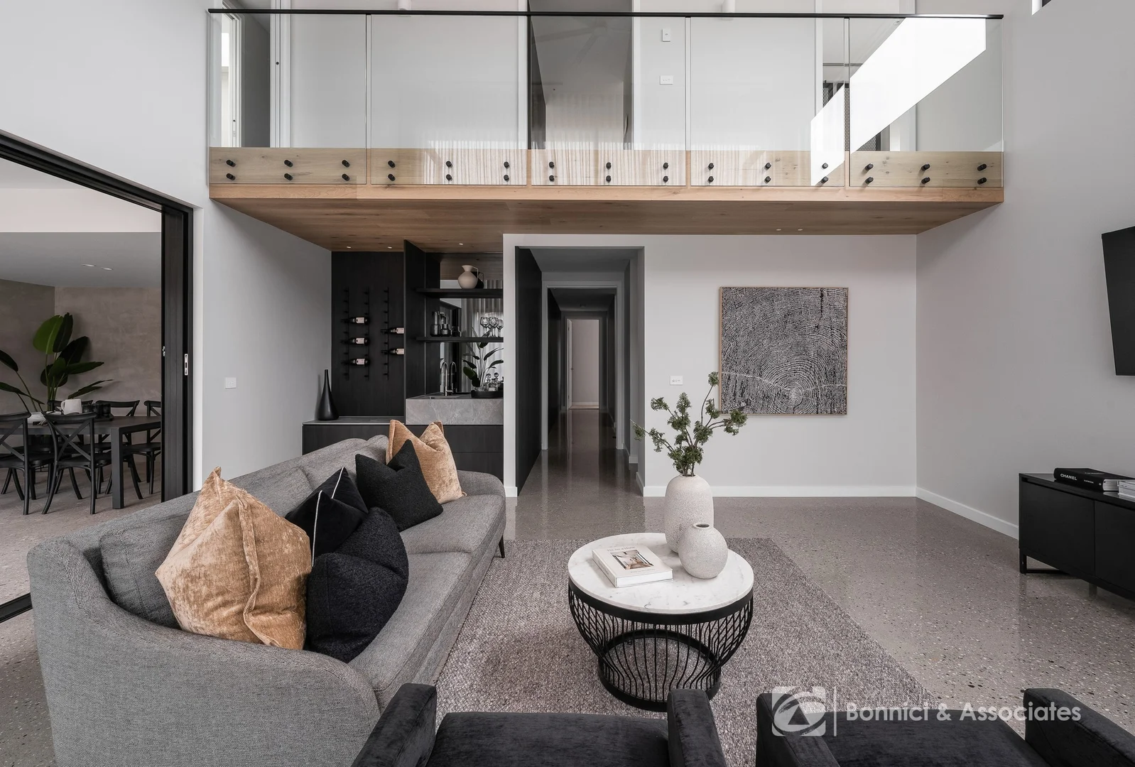 Additional image 9 of 1 Mcillree Court, Wodonga VIC 3690