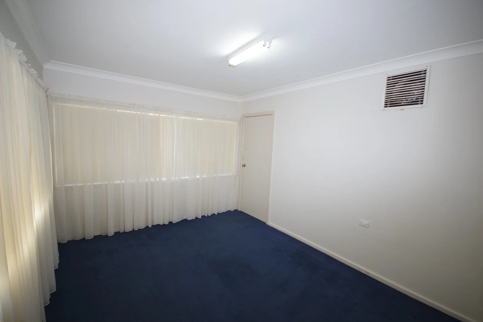 Additional image 19 of 56 Barwan Street, Narrabri NSW 2390