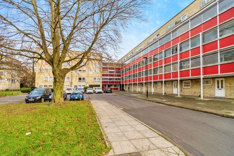 Golden Grove, Southampton, Hampshire SO14