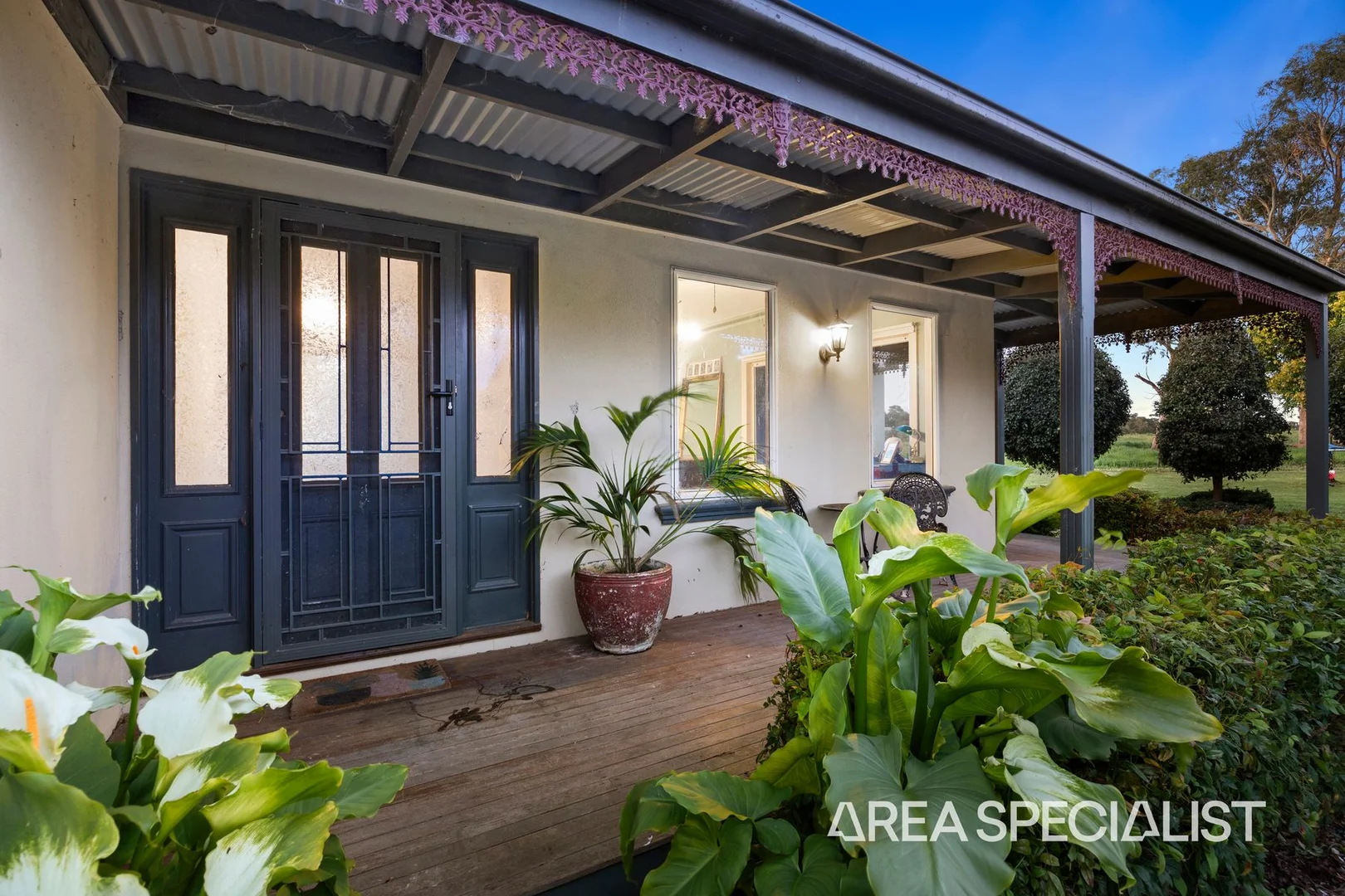 Additional image 4 of 59 Forster Drive, Nyora VIC 3987