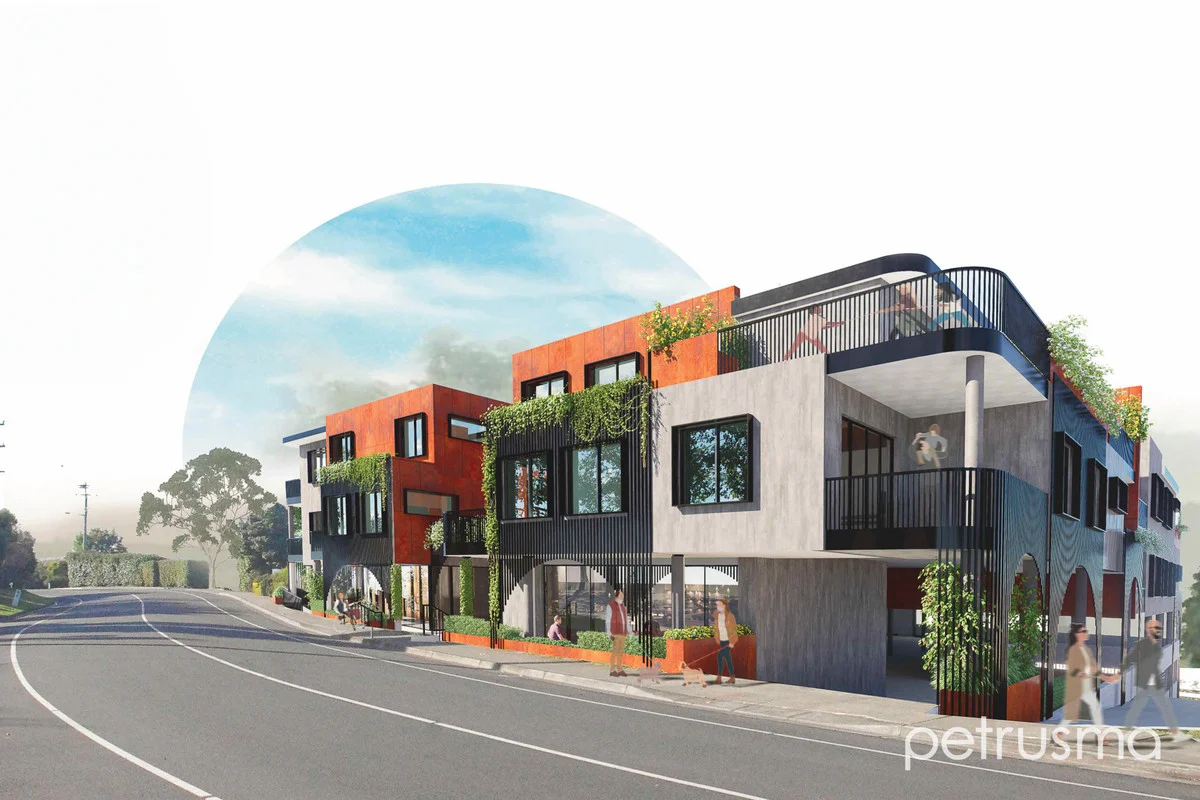 150 - 152 Channel Highway, Taroona TAS 7053