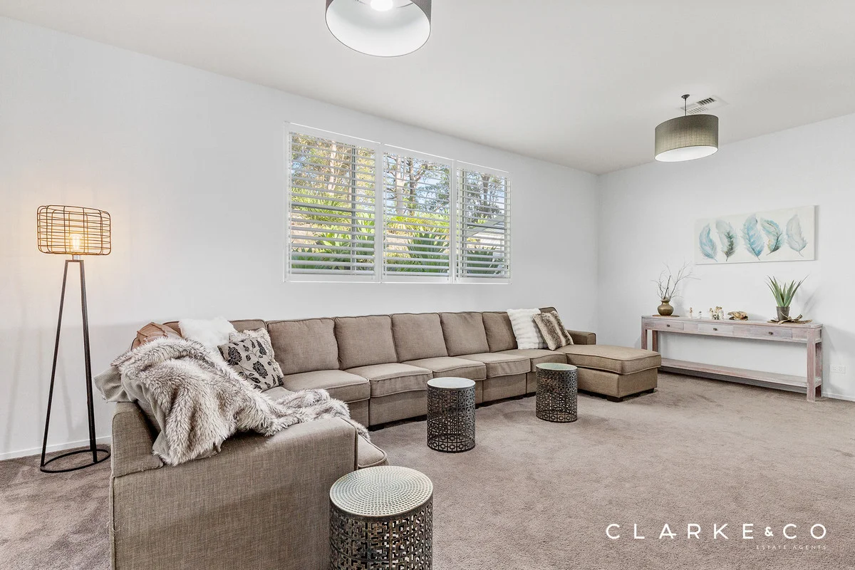 Additional image 18 of 6 Bangalore Place, Cameron Park NSW 2285