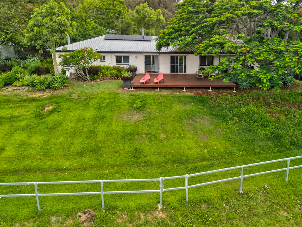 Additional image 15 of 22 Waterhouse Road, Summerholm QLD 4341