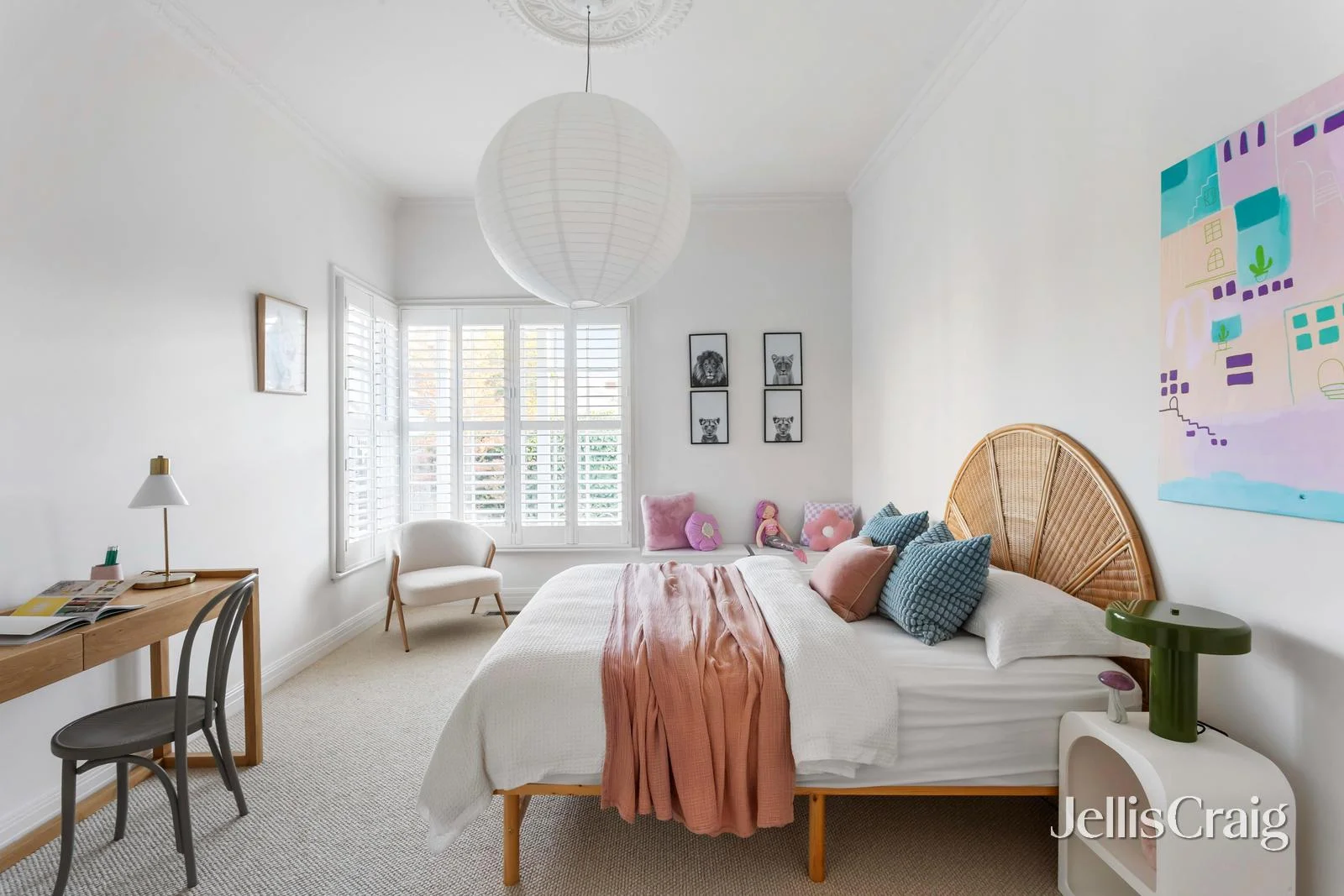 Additional image 11 of 31 Orchard Street, Brighton VIC 3186