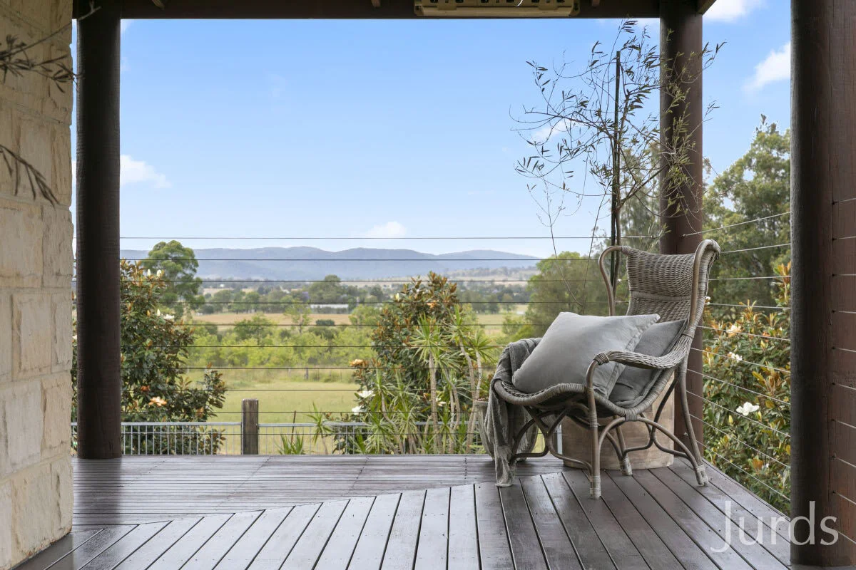 Additional image 28 of 2 Oswald Road, Oswald NSW 2321