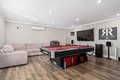 Additional image 39 of 13001 Debby St, Van Nuys, CA, 91401