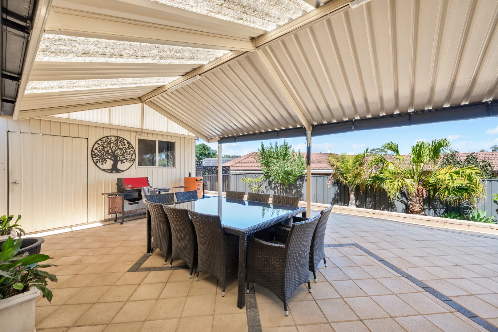 Additional image 22 of 12 Birchdale Circuit, Hillbank SA 5112