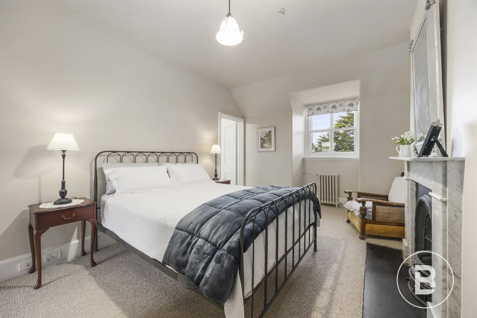 Additional image 8 of 28/300 Gillies Street North, Wendouree VIC 3355