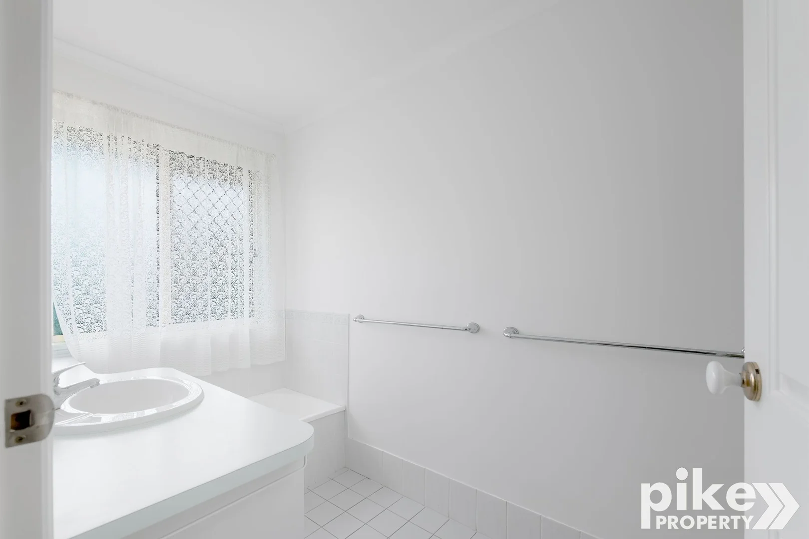 Additional image 14 of 166-168 Golden Drive, Caboolture QLD 4510