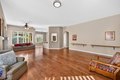 Additional image 8 of 3111 NW Clarkson Dr, Rocklin, CA, 95765