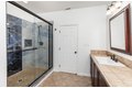 Additional image 29 of 9169 Renee Ann St, Orangevale, CA, 95662