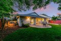 Additional image 29 of 2216 LA Mesa Ct, Davis, CA, 95618