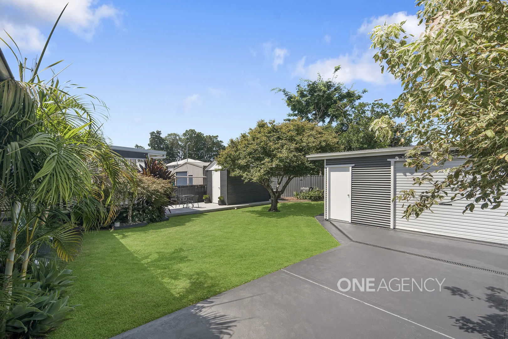 Additional image 25 of 8 Hastings Street, Wauchope NSW 2446