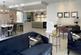 Plot 20 (Flat 2 - 30d Corstorphine Road, Edinburgh EH12 6DU, UK), 2 Bedroom Apartment at Torwood House, Corstorphine Road EH12