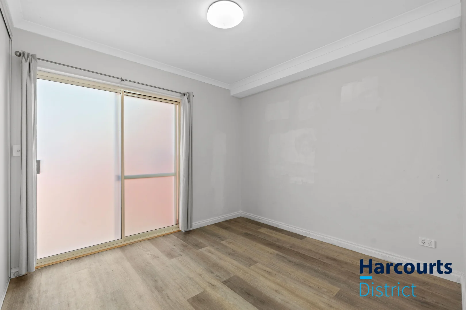 Additional image 8 of 5/67 Morrison Road, Midland WA 6056