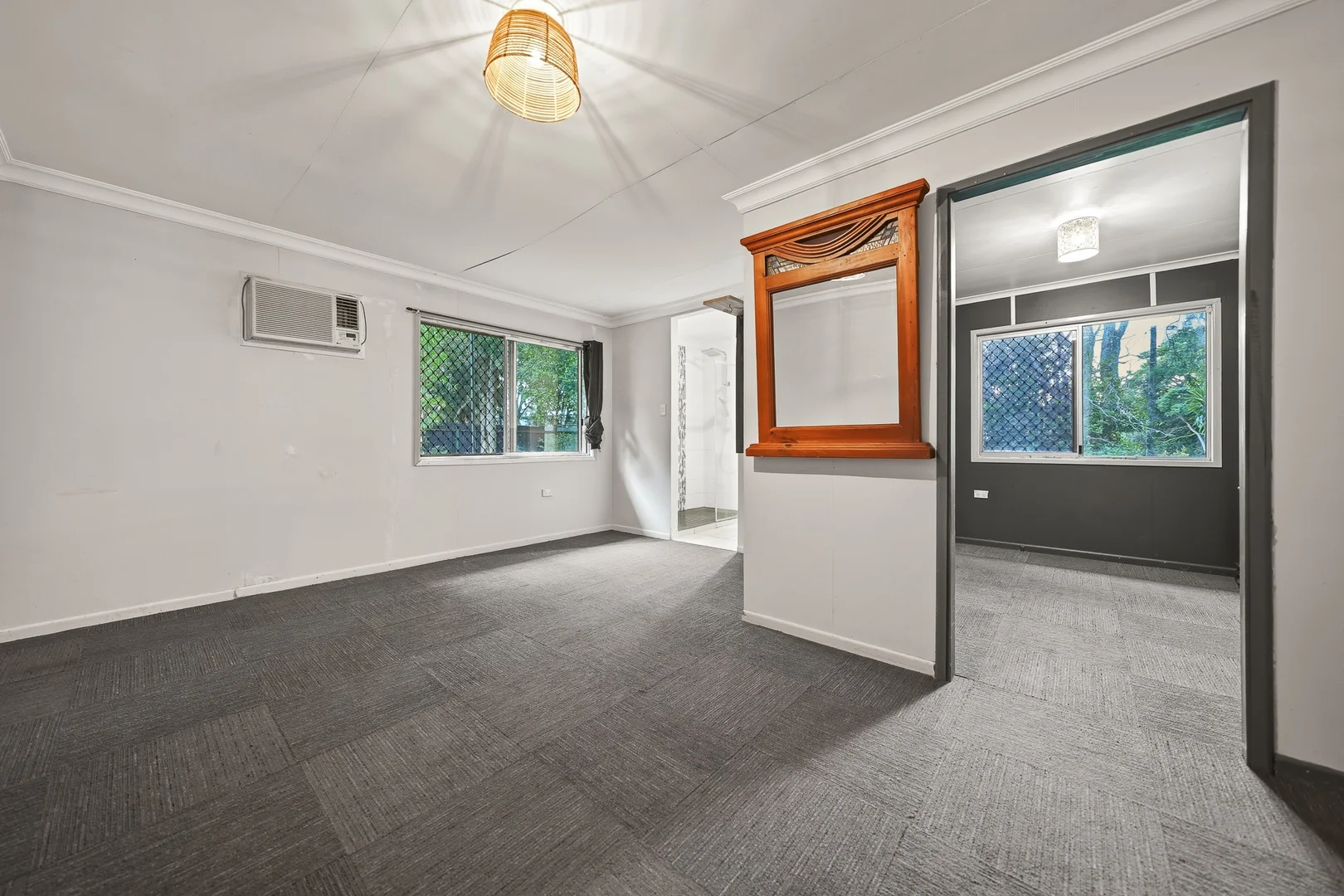 Additional image 14 of 1155 Landsborough Maleny Road, Maleny QLD 4552