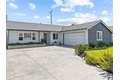 Additional image 26 of 17102 Kampen Ln, Huntington Beach, CA, 92647