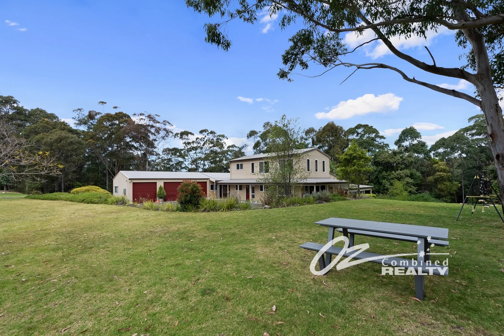 Additional image 2 of 32 Oldham Close, Tomerong NSW 2540