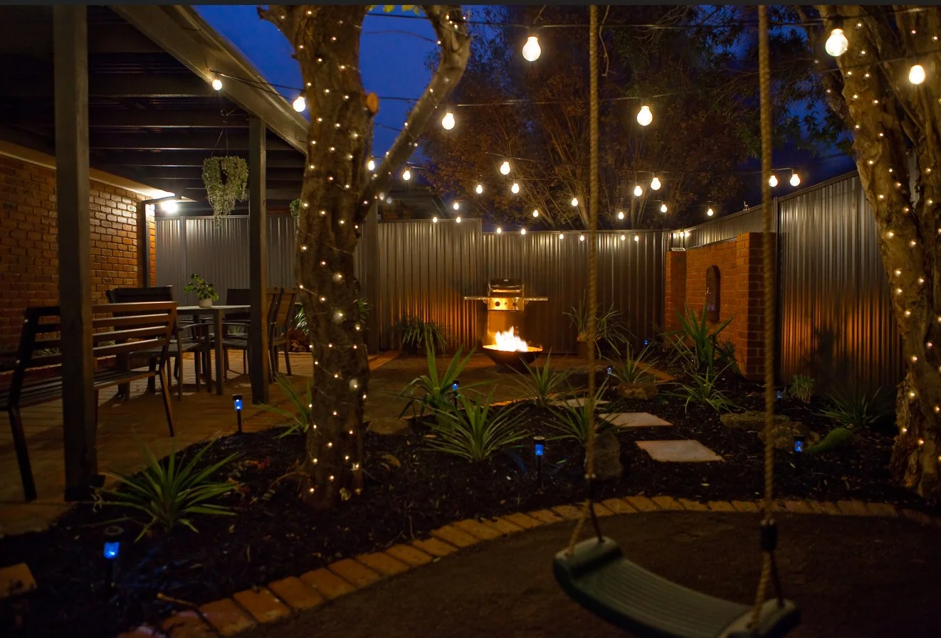 Additional image 8 of 14 Marnie Drive, Cranbourne West VIC 3977