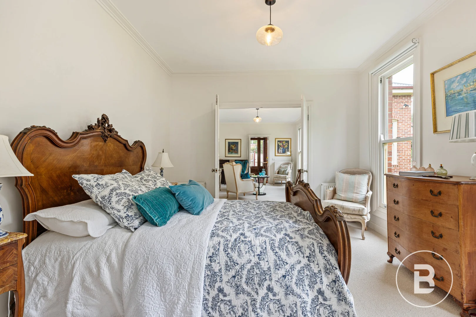 Additional image 11 of 204 Mill Street, Lake Wendouree VIC 3350