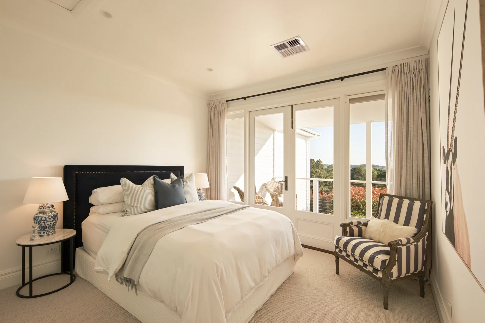 Additional image 18 of 150 Mount Broughton Road, Werai NSW 2577