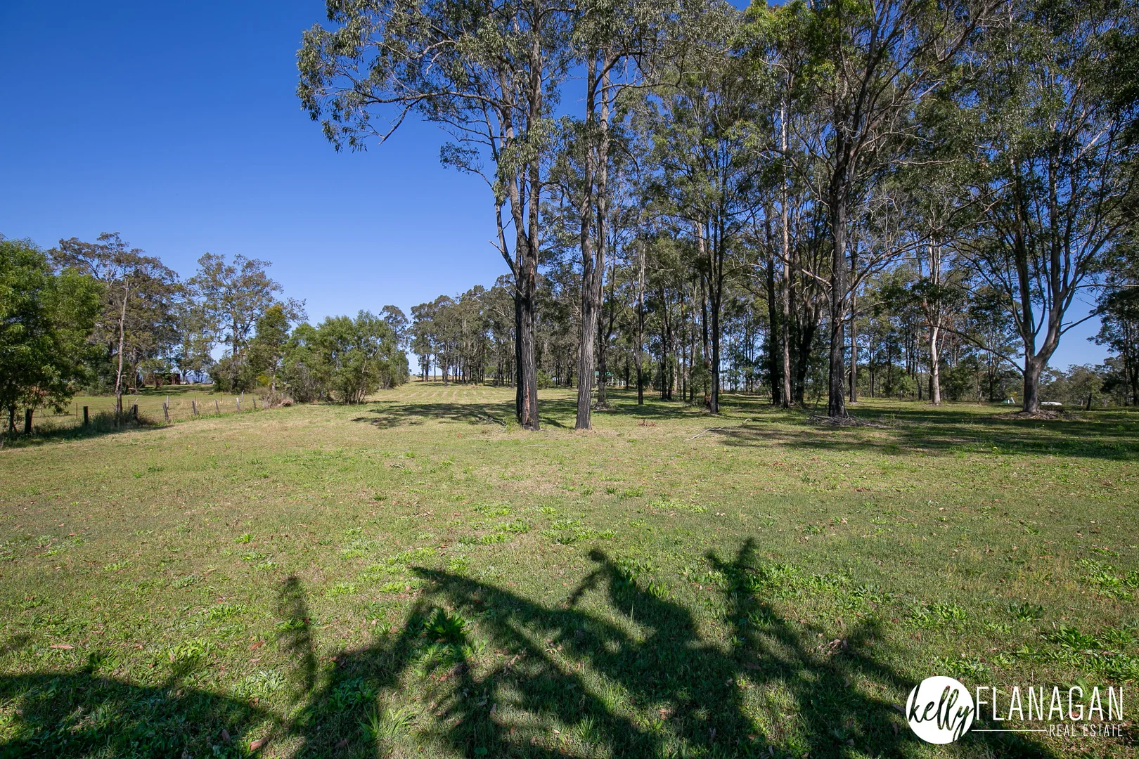 Additional image 22 of 74-76 Main Street, Willawarrin NSW 2440