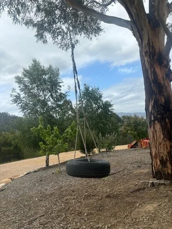 Additional image 10 of 8102 Dargo Rd, Dargo VIC 3862