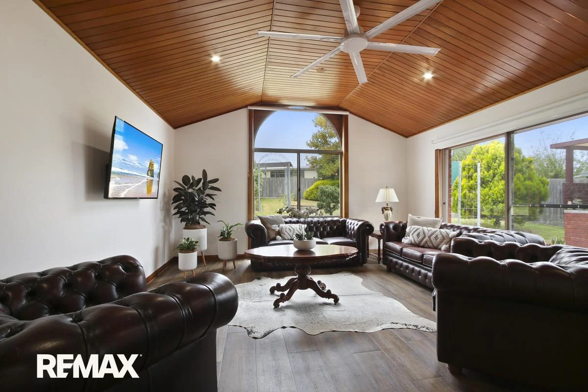 Additional image 3 of 9 Stirling Drive, Lakes Entrance VIC 3909