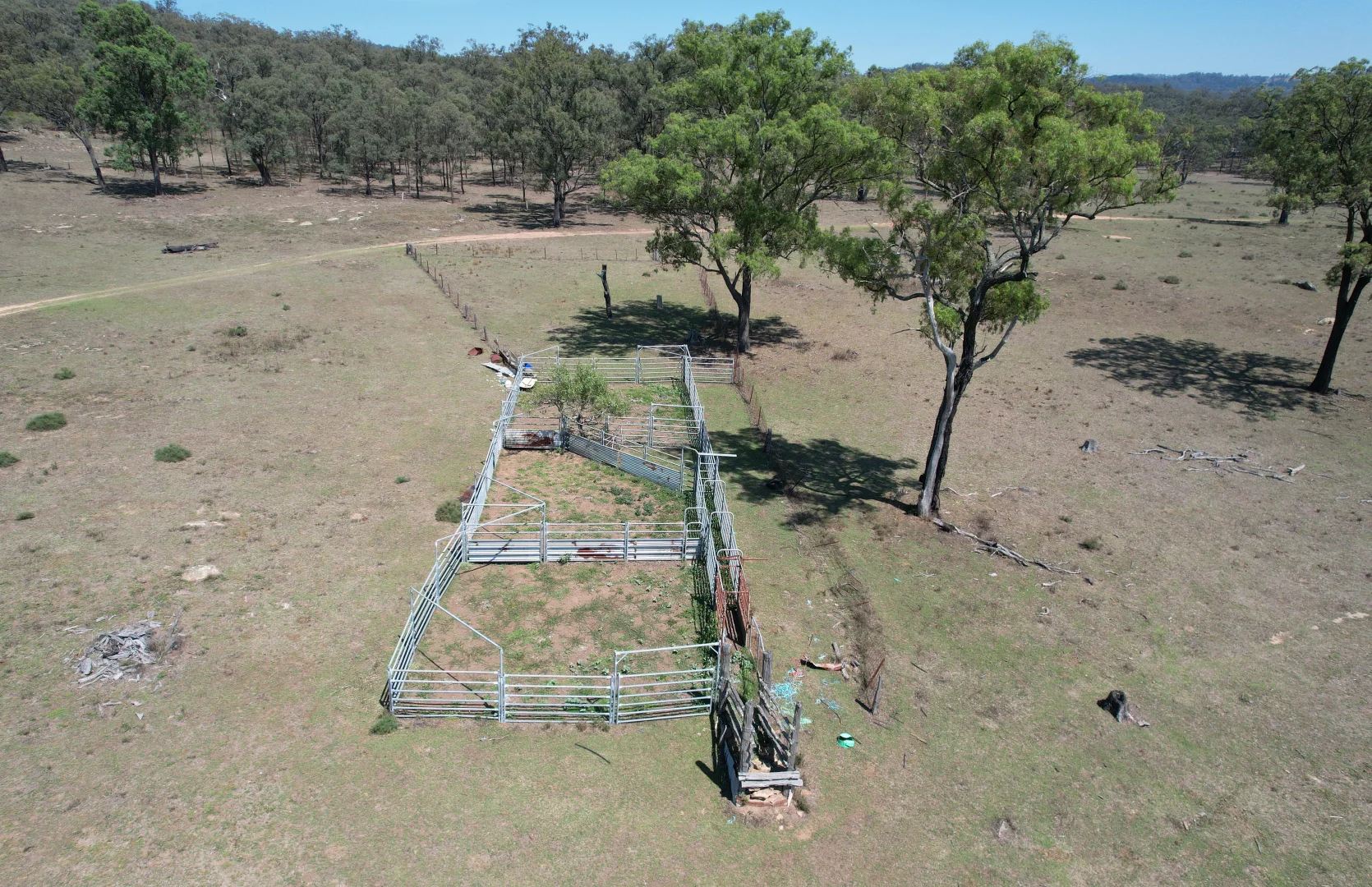 Additional image 12 of 1766 FLAGGS ROAD, Gungal NSW 2333