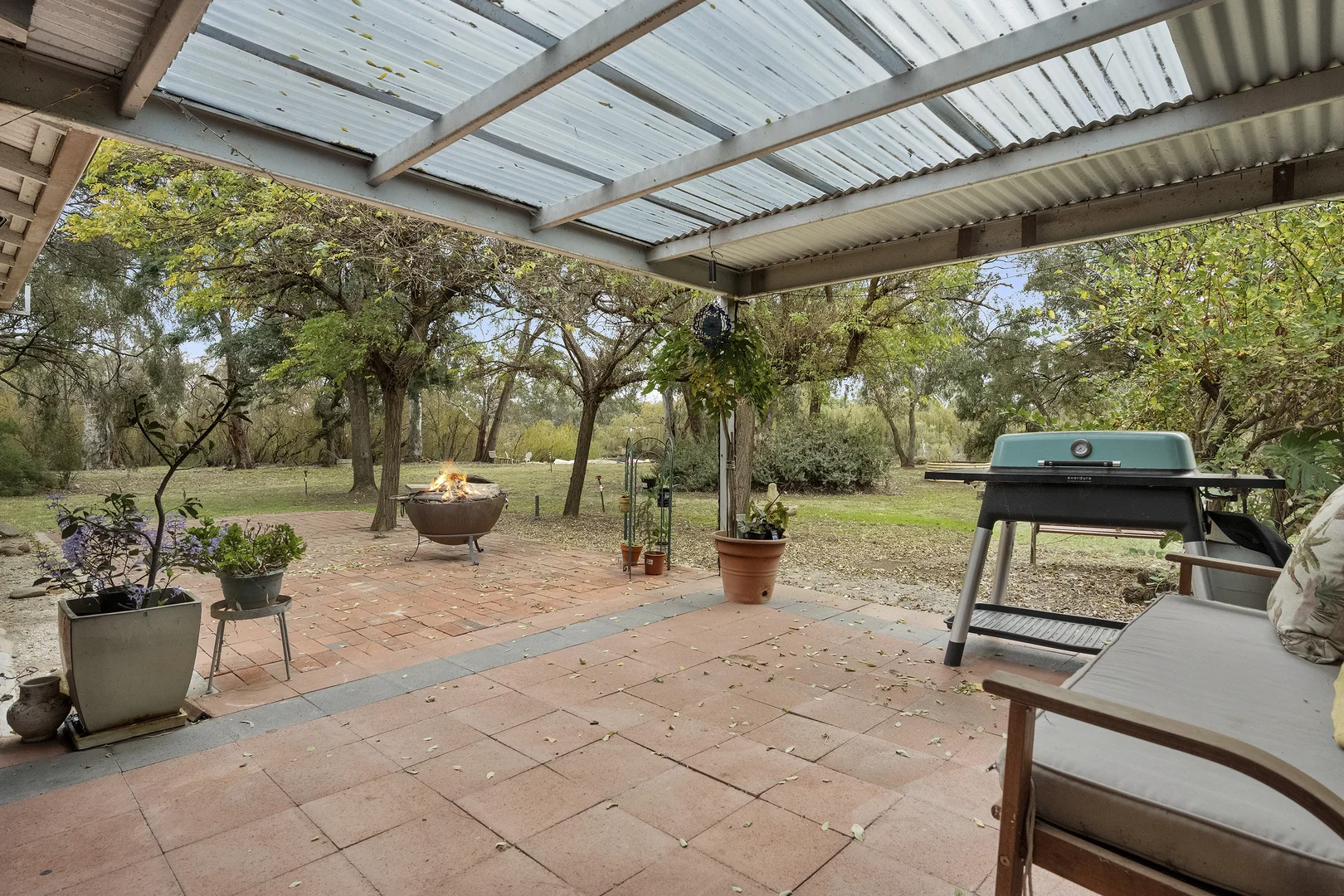 Additional image 15 of 1 School Road, Gunbower VIC 3566