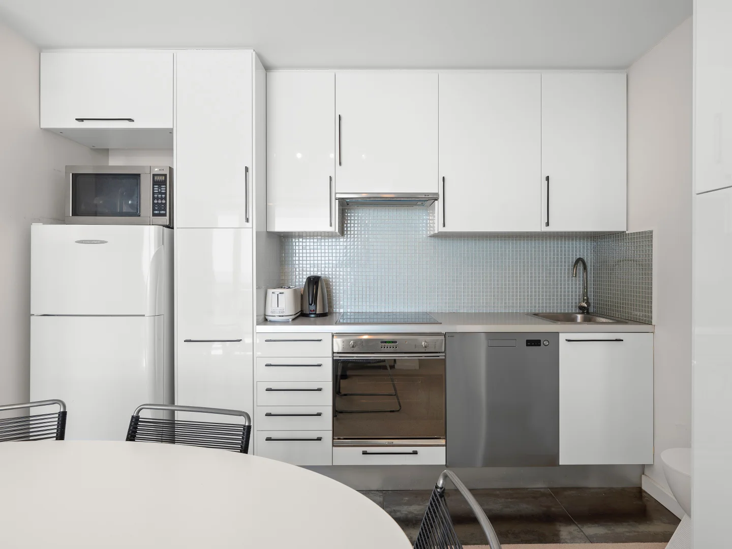 Additional image 10 of A304/41 Summit Road, Mount Buller VIC 3723