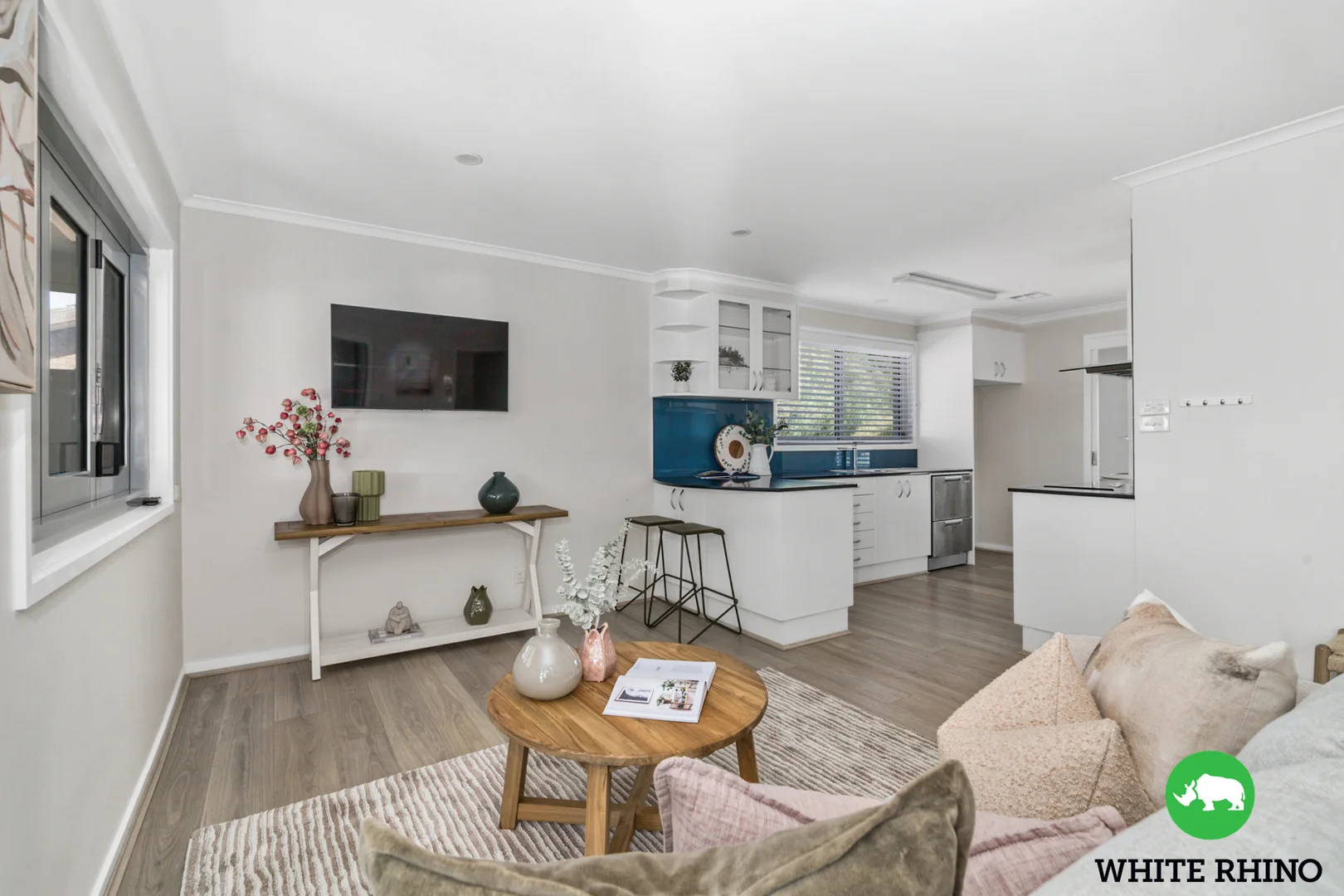 Additional image 13 of 32 Rusten Street, Queanbeyan NSW 2620