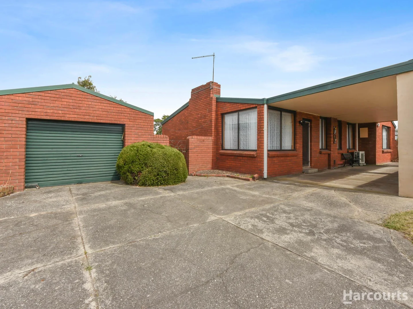 Additional image 16 of 72 Cimitiere Street, George Town TAS 7253