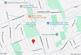 Additional image 16 of Anmersh Grove, Stanmore, HA7